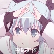 luguanziyudi