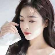 旧蚩鱼念