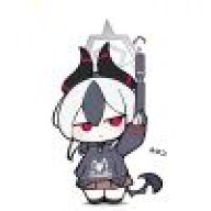老樊