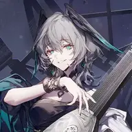Malkuth