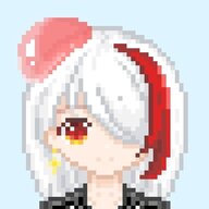 JoAlter