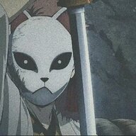 无敌最俊朗