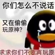 danbbb