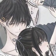 BX吢丕