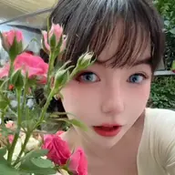 lklll