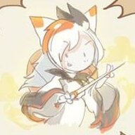 鱼白