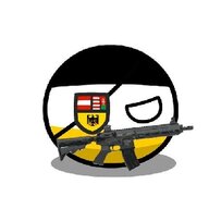 拉姆