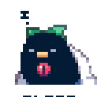 dsdsds