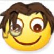 123595