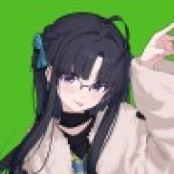awasubarusedu