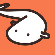 JIANGYU