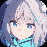 假面骑士邪剑仙