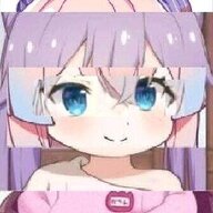 乄夷