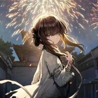 吴天