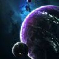 星辰浩翰