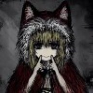 saber151