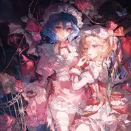 无梦早依