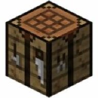 EnigmaExplorer