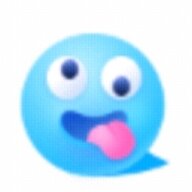 9331