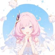 爱莉爱莉爱