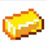 WE