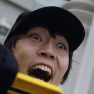 罐子