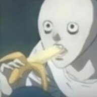 215165