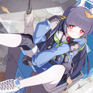 小ca