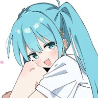 啧啧啧方法