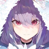 金鱼