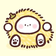 浅生