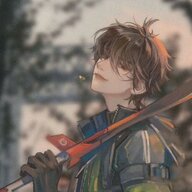 游阳