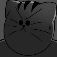 短尾猫艾克斯