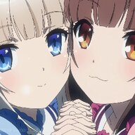 刀刀