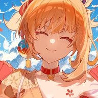 青芥团子