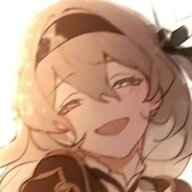 萤の一江