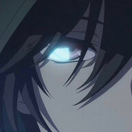 yukino