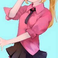 Yuzeam