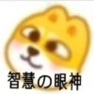 李68
