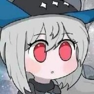 浪小白
