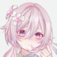 殒殁