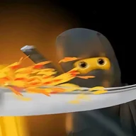 5252225