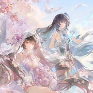 五十嵐重一