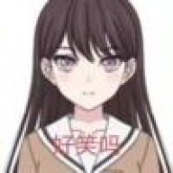 啊啊啊114514