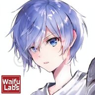 fengqiu_枫秋
