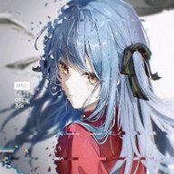 Sakiko