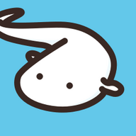 zzs