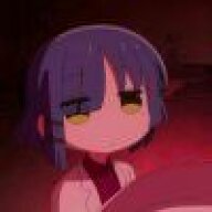萨顶顶
