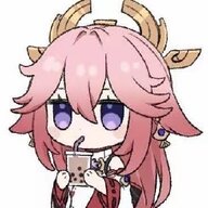 九黎陌