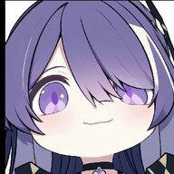 56161564654
